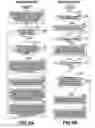 Fig. 06 - Vehicular driving system and driving method thereof