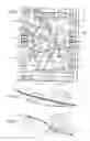 Fig. 03 - Device and a method for constructing a flight path in order to reach a destination