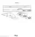 Fig. 06 - BRAKE CONTROL DEVICE AND BRAKE CONTROL METHOD