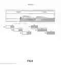 Fig. 07 - BRAKE CONTROL DEVICE AND BRAKE CONTROL METHOD