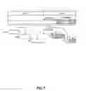 Fig. 08 - BRAKE CONTROL DEVICE AND BRAKE CONTROL METHOD
