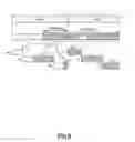 Fig. 09 - BRAKE CONTROL DEVICE AND BRAKE CONTROL METHOD