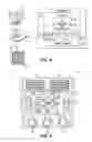 Fig. 05 - METHOD AND SYSTEM FOR ELECTRIC VEHICLE BATTERY PROGNOSTICS AND HEALTH MANAGEMENT