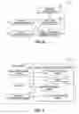 Fig. 06 - METHOD AND SYSTEM FOR ELECTRIC VEHICLE BATTERY PROGNOSTICS AND HEALTH MANAGEMENT