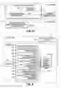 Fig. 07 - METHOD AND SYSTEM FOR ELECTRIC VEHICLE BATTERY PROGNOSTICS AND HEALTH MANAGEMENT
