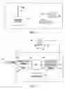 Fig. 02 - Vehicle information collection system and module therefor