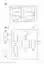 Fig. 02 - CONTROL UNIT FOR SETTING A DEVICE FOR THE ADAPTIVE REDUCTION OF CRASH ENERGY FOR A VEHICLE, DEVICE FOR THE ADAPTIVE REDUCTION OF CRASH ENERGY FOR A VEHICLE AND METHOD FOR SETTING A DEVICE FOR THE ADAPTIVE REDUCTION OF CRASH ENERGY FOR A VEHICLE