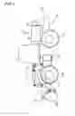 Fig. 02 - Shift control system for industrial vehicle