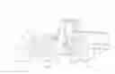 Fig. 01 - Wheel loader