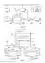 Fig. 02 - Engine speed assist torque converter clutch control