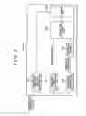 Fig. 03 - Apparatus and method for controlling a vehicle