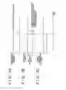 Fig. 08 - Apparatus and method for controlling a vehicle