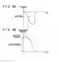 Fig. 09 - Apparatus and method for controlling a vehicle