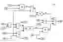 Fig. 01 - Method and apparatus to determine a cylinder air charge for an internal combustion engine