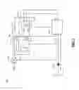 Fig. 02 - System and method for determining coolant flow in an engine