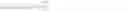 Fig. 02 - Method for performing on/off diagnosis of a smart cooling pump for an internal combustion engine