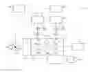 Fig. 01 - System and method for controlling fuel injection in engines configured to operate using different fuels