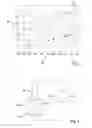 Fig. 03 - Method for operating an internal combustion engine