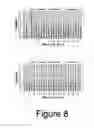 Fig. 09 - Inferring a behavioral state of a vehicle