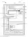 Fig. 01 - Navigation system with location-based supplemental incentive notification mechanism and method of operation thereof
