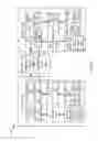 Fig. 06 - Navigation system with location-based supplemental incentive notification mechanism and method of operation thereof