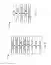 Fig. 07 - Navigation system with location-based supplemental incentive notification mechanism and method of operation thereof