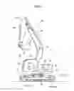 Fig. 02 - Information management system for construction machine