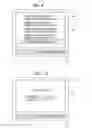 Fig. 08 - Information management system for construction machine