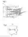Fig. 02 - DAMAGE TOLERANCE OF A ROTOR ASSEMBLY