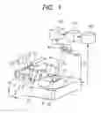 Fig. 02 - Defect inspection method and device thereof