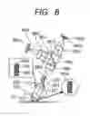Fig. 07 - Defect inspection method and device thereof