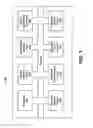 Fig. 02 - Telematic microfluidic analysis using handheld device
