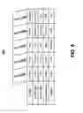 Fig. 08 - Telematic microfluidic analysis using handheld device