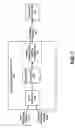 Fig. 09 - Telematic microfluidic analysis using handheld device