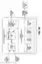 Fig. 40 - Telematic microfluidic analysis using handheld device