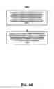 Fig. 46 - Telematic microfluidic analysis using handheld device