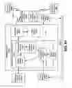 Fig. 71 - Telematic microfluidic analysis using handheld device