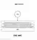 Fig. 76 - Telematic microfluidic analysis using handheld device