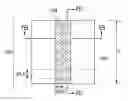 Fig. 01 - Waveguide, apparatus including the waveguide, and method of manufacturing the waveguide