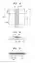 Fig. 02 - Waveguide, apparatus including the waveguide, and method of manufacturing the waveguide
