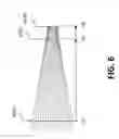 Fig. 07 - Wavefront optical measuring apparatus