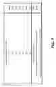 Fig. 08 - Wavefront optical measuring apparatus