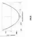 Fig. 09 - Wavefront optical measuring apparatus
