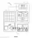 Fig. 07 - Multiple inspection system and method that inspects different medications