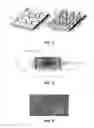 Fig. 02 - Methods and systems for sensing
