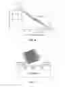 Fig. 04 - Methods and systems for sensing