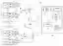 Fig. 01 - Intelligent grid communication network management system and methods