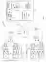 Fig. 02 - Intelligent grid communication network management system and methods