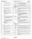 Fig. 06 - Intelligent grid communication network management system and methods