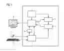 Fig. 02 - DEVICE AND METHOD FOR PLANNING AN ENDOVASCULAR PROCEDURE WITH A MEDICAL INSTRUMENT